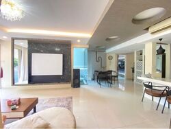 The Quartz (D19), Condominium #519218441
